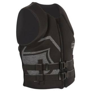 Liquid Force Men's Hinge US/CA CGA Life Vest | 2025