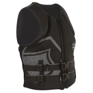 Liquid Force Men's Hinge US/CA CGA Life Vest