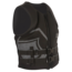 Liquid Force Men's Hinge US/CA CGA Life Vest
