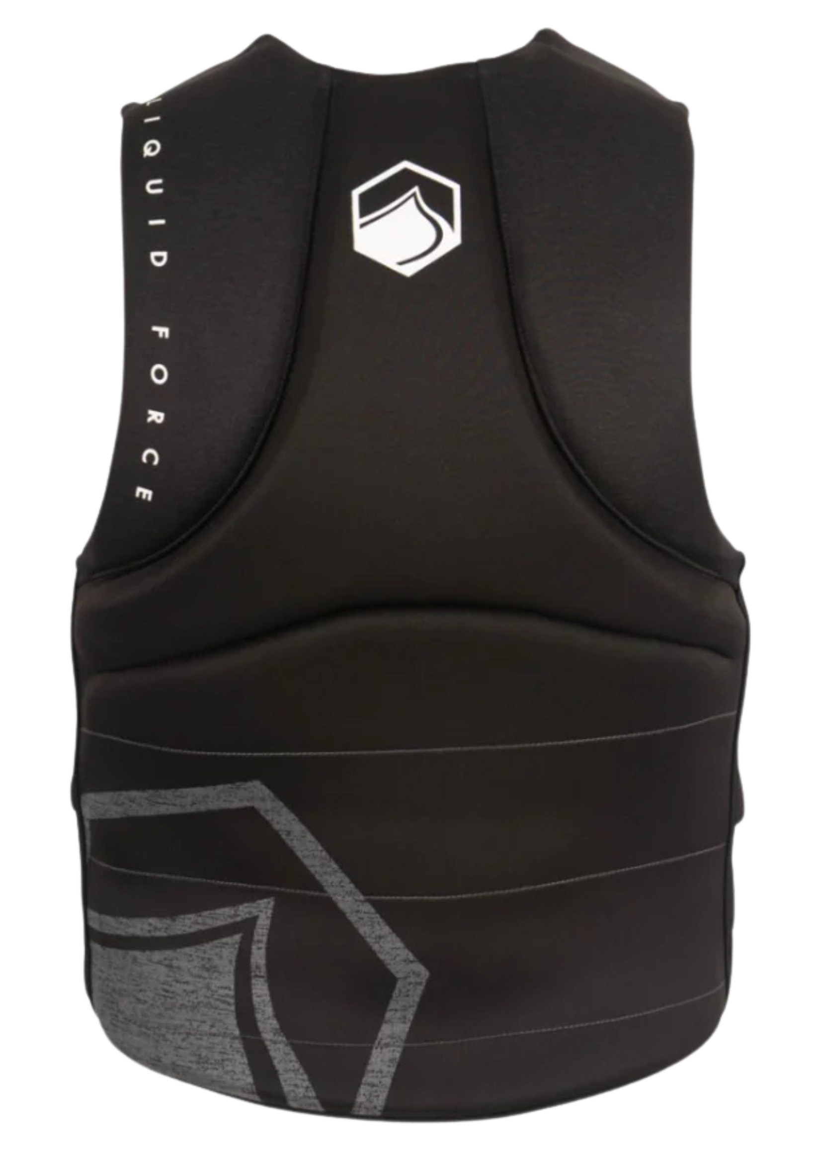 Liquid Force Men's Hinge US/CA CGA Life Vest