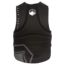 Liquid Force Men's Hinge US/CA CGA Life Vest