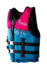 Ronix Girl's August Life Vest