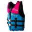 Ronix Girl's August Life Vest