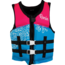 Ronix Girl's August Life Vest