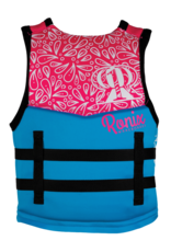 Ronix Girl's August Life Vest