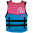 Ronix Girl's August Life Vest