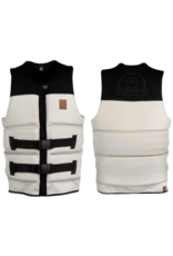 Ronix Men's Paramount US/CA CGA Life Vest