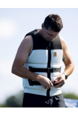 Ronix Men's Paramount US/CA CGA Life Vest