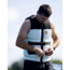 Ronix Men's Paramount US/CA CGA Life Vest