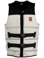 Ronix Men's Paramount US/CA CGA Life Vest