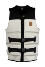 Ronix Men's Paramount US/CA CGA Life Vest