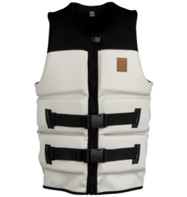 Ronix Men's Paramount US/CA CGA Life Vest