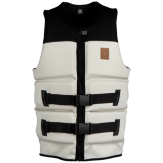 Ronix Men's Paramount US/CA CGA Life Vest
