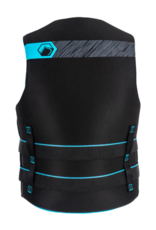 Liquid Force Women's Hinge Classic US/CA CGA Life Vest