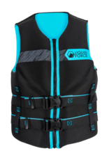 Liquid Force Women's Hinge Classic US/CA CGA Life Vest