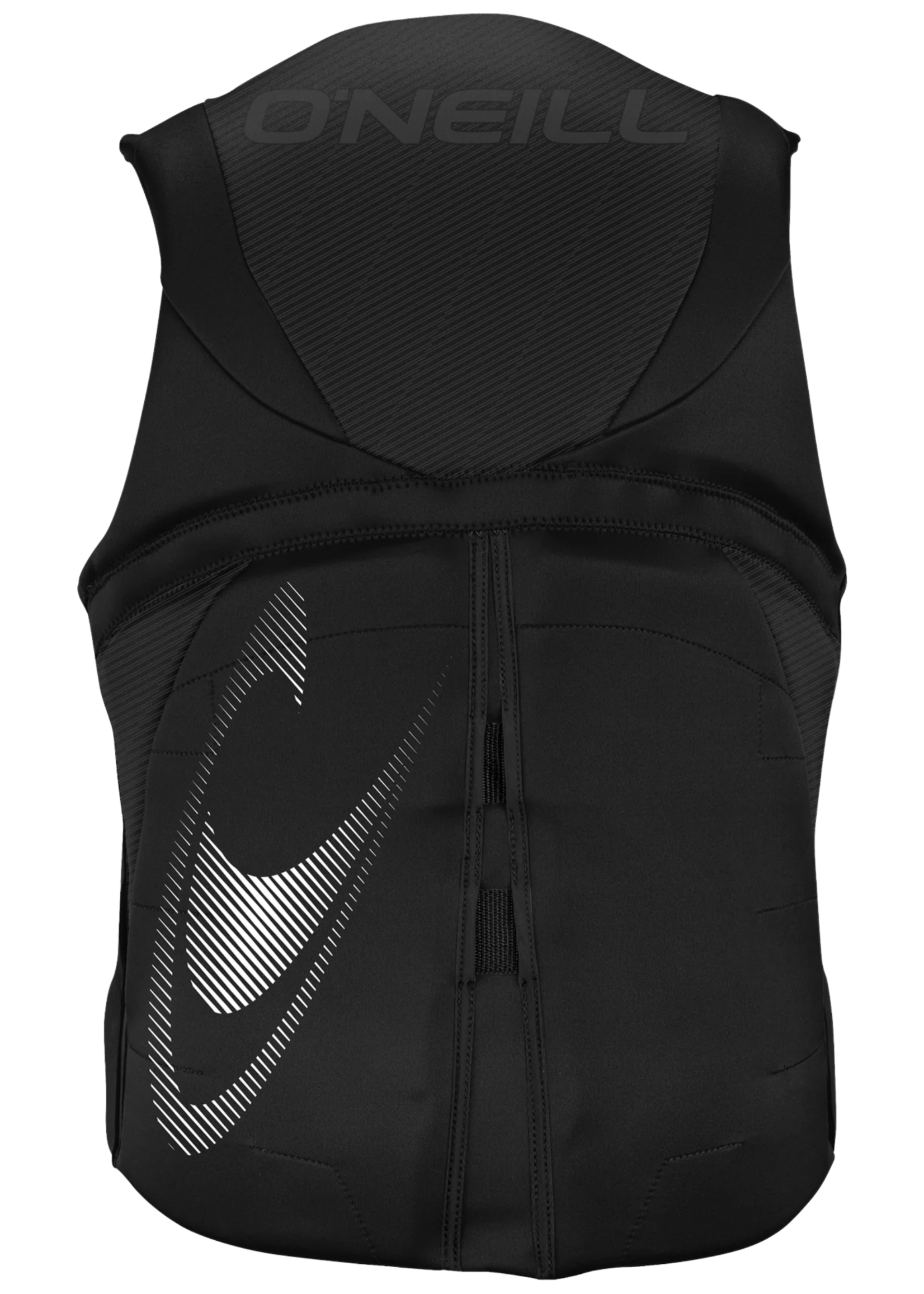 O'Neill Men's Reactor US/CA CGA Life Vest