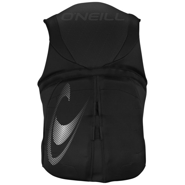 O'Neill Men's Reactor US/CA CGA Life Vest