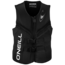O'Neill Men's Reactor US/CA CGA Life Vest