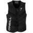 O'Neill Men's Reactor USCGA / TC Life Vest | XXL