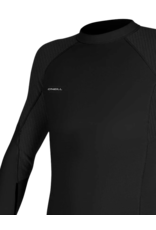 O'Neill Men's Hyperfreak 1.5mm Wetsuit Long Sleeve Top