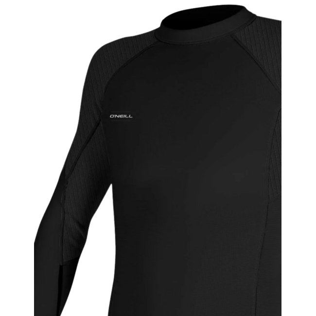 O'Neill Men's Hyperfreak 1.5mm Wetsuit Long Sleeve Top