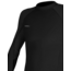 O'Neill Men's Hyperfreak 1.5mm Wetsuit Long Sleeve Top