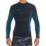 O'Neill Men's Hyperfreak 1.5mm Wetsuit Long Sleeve Top