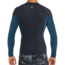 O'Neill Men's Hyperfreak 1.5mm Wetsuit Long Sleeve Top