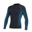 O'Neill Men's Hyperfreak 1.5mm Wetsuit Long Sleeve Top