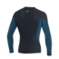 O'Neill Men's Hyperfreak 1.5mm Wetsuit Long Sleeve Top