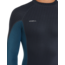 O'Neill Men's Hyperfreak 1.5mm Wetsuit Long Sleeve Top