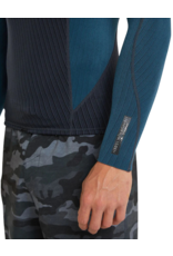 O'Neill Men's Hyperfreak 1.5mm Wetsuit Long Sleeve Top