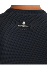 O'Neill Men's Hyperfreak 1.5mm Wetsuit Long Sleeve Top