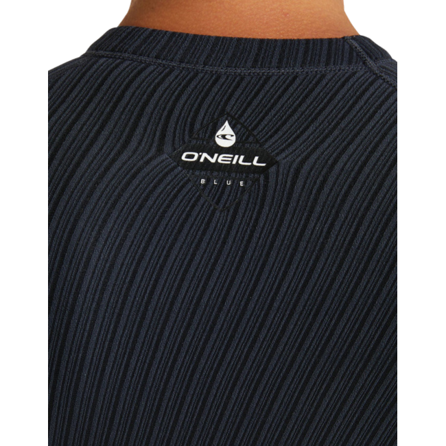 O'Neill Men's Hyperfreak 1.5mm Wetsuit Long Sleeve Top