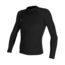 O'Neill Men's Hyperfreak 1.5mm Wetsuit Long Sleeve Top