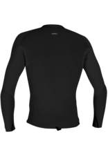 O'Neill Men's Hyperfreak 1.5mm Wetsuit Long Sleeve Top