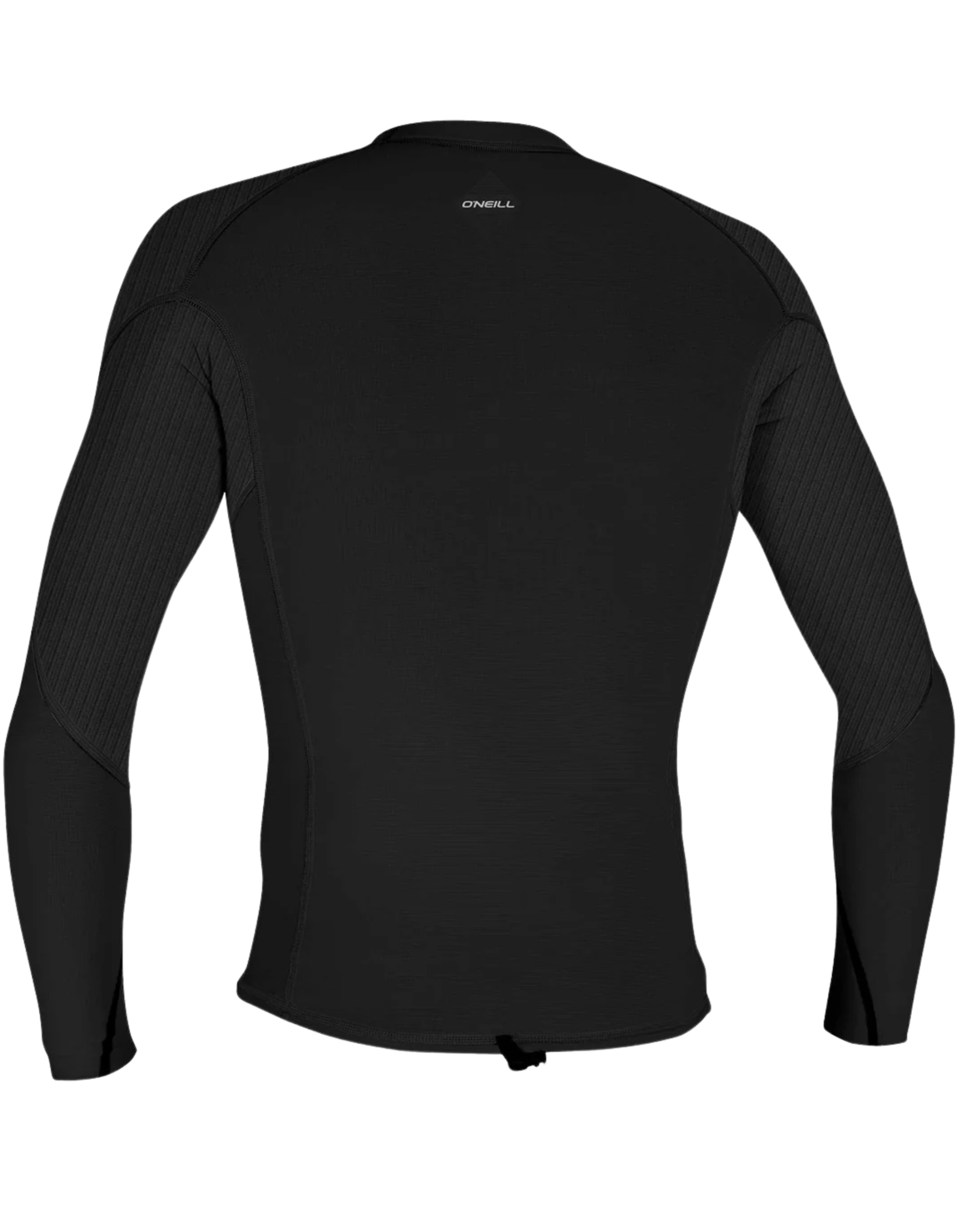 O'Neill Men's Hyperfreak 1.5mm Wetsuit Long Sleeve Top