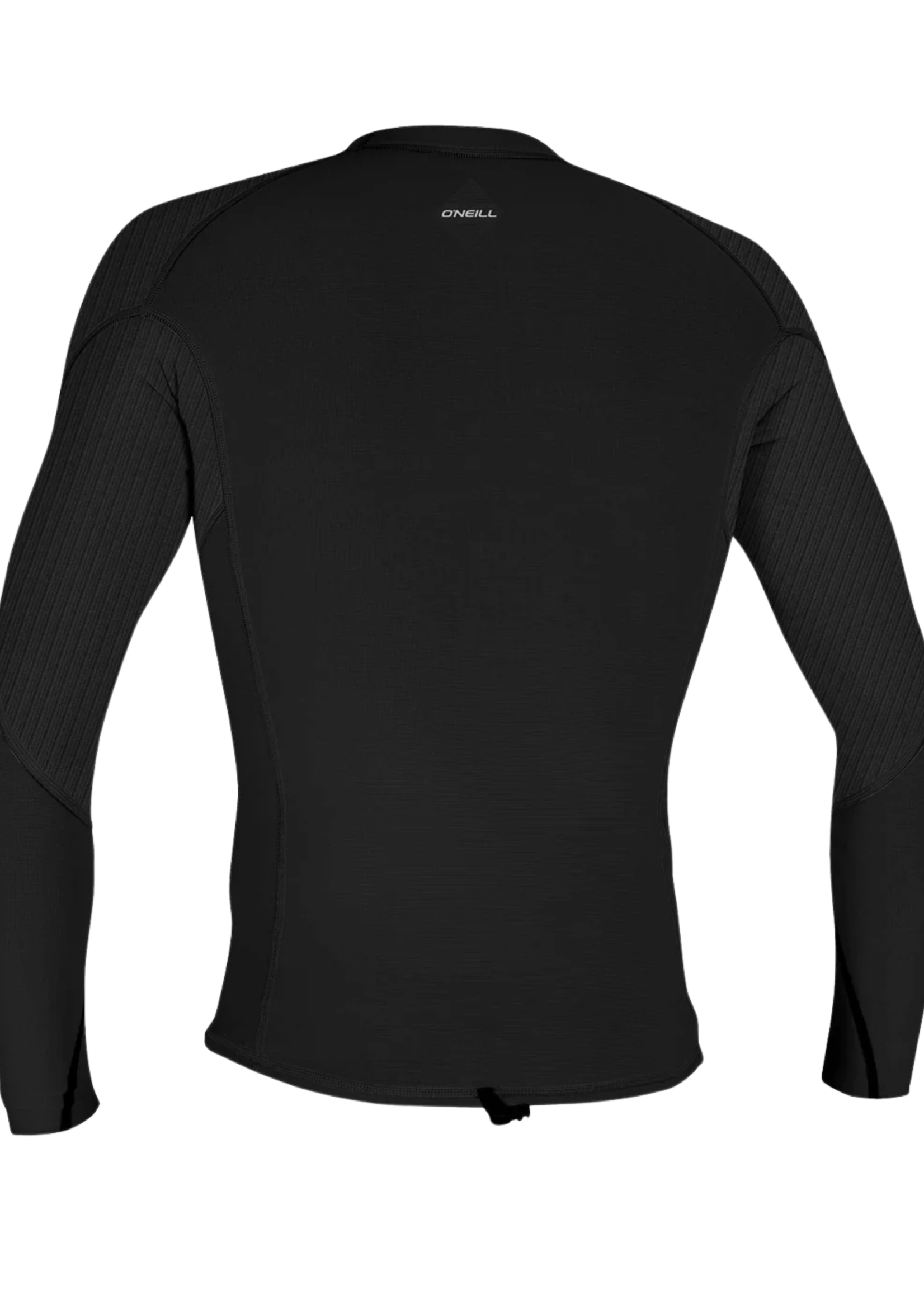O'Neill Men's Hyperfreak 1.5mm Wetsuit Long Sleeve Top