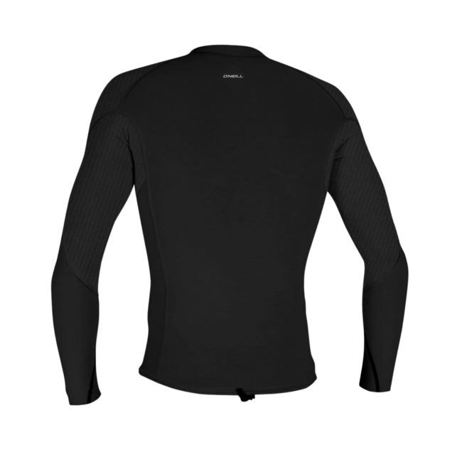 O'Neill Men's Hyperfreak 1.5mm Wetsuit Long Sleeve Top