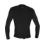 O'Neill Men's Hyperfreak 1.5mm Wetsuit Long Sleeve Top