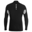 Phase Five Unisex Wetsuit Long Sleeve Top 2mm