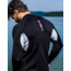 Phase Five Unisex Wetsuit Long Sleeve Top 2mm