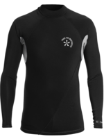 Phase Five Wetsuit Long Sleeve Top 2mm