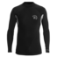 Phase Five Unisex Wetsuit Long Sleeve Top 2mm