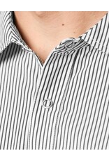 Brixton Builders Auto S/S Woven