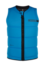 Mystic Men's Brand Impact Vest