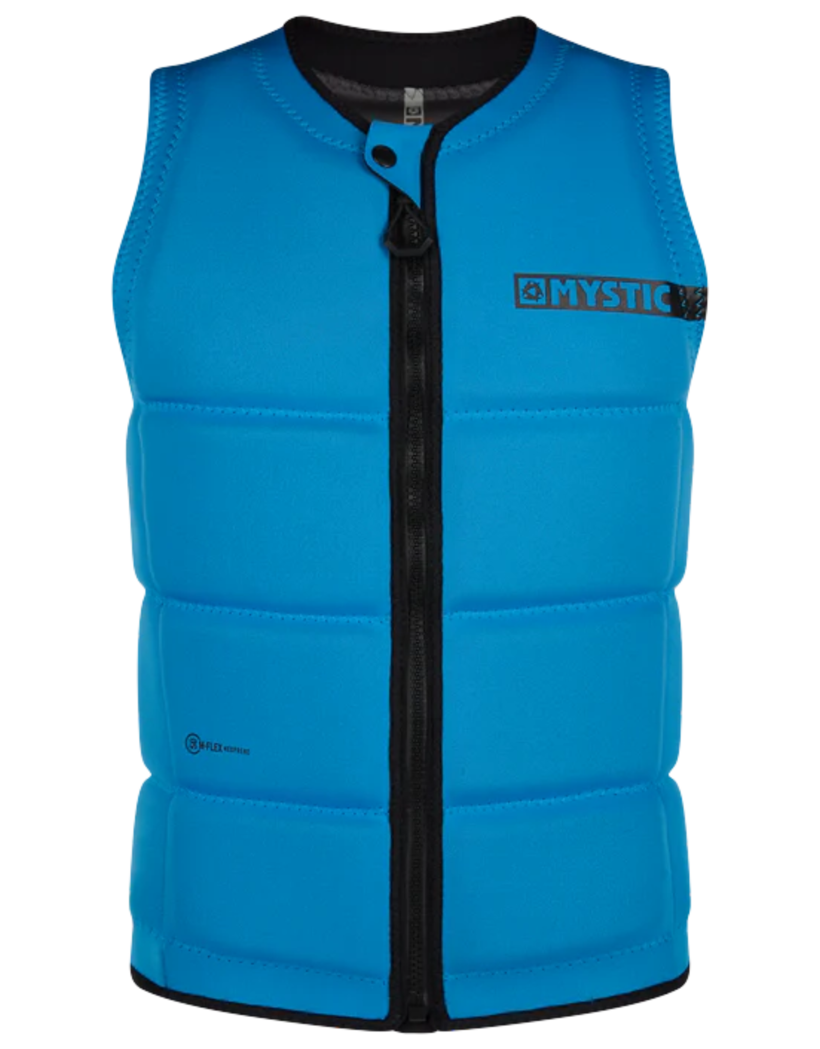 Mystic Men's Brand Impact Vest