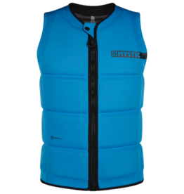 Mystic Men's Brand Impact Vest