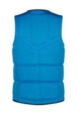 Mystic Men's Brand Impact Vest