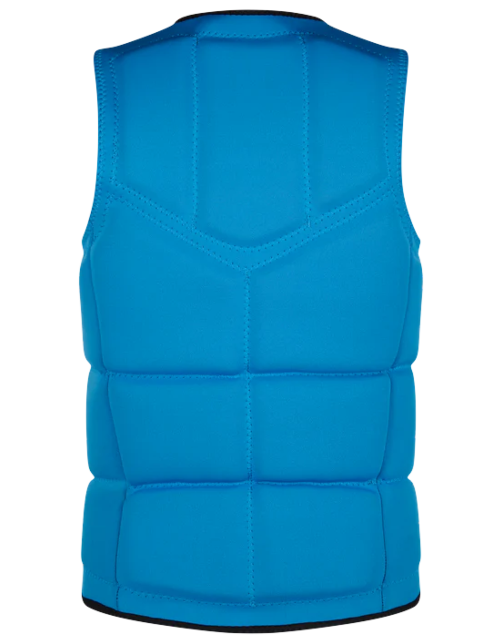 Mystic Men's Brand Impact Vest